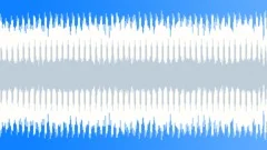 CATWALK DANCE LOOP - Black Ink (TRENDY TRANCE BACKGROUND)Stock Music