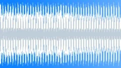 CATWALK MODERN THEME - Fashion Style (DANCE ELECTRO) Loop 02Stock Music