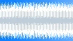 CATWALK MODERN THEME - Fashion Style (DANCE ELECTRO) Loop 06Stock Music