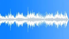 On the CatwalkStock Music