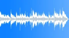 On the CatwalkStock Music