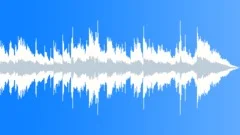 On the CatwalkStock Music