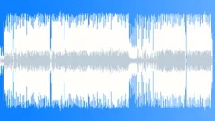 CatwalkStock Music