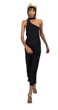 Catwalk Stock Photos