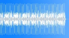 Catwalk Presentation (Fashion, Dance, Uplifting) - 0:30 sec edit Stock Music