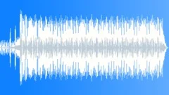 A Catwalk Story Stock Music