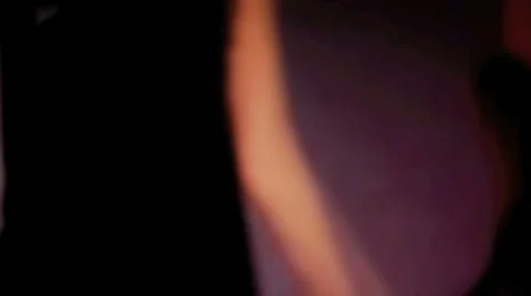 Catwalk1 41. Stock Footage 1097576