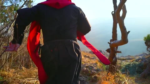 Caucasian 库存影片 130252234