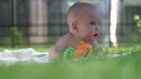 naked favdolls[[[[[[[[[「「 ]]]ванная дети голышом Голый Дети Стоковые видеоклипы | Голый Дети Видео без роялти | Страница 9