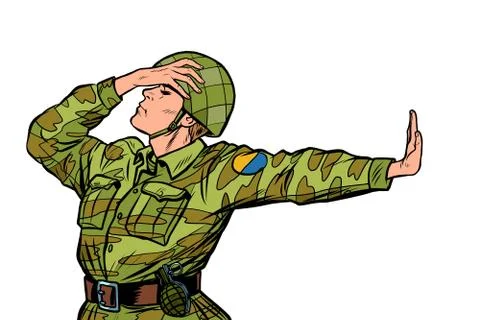 https://images.pond5.com/caucasian-soldier-uniform-shame-denial-illustration-112891740_iconl_nowm.jpeg