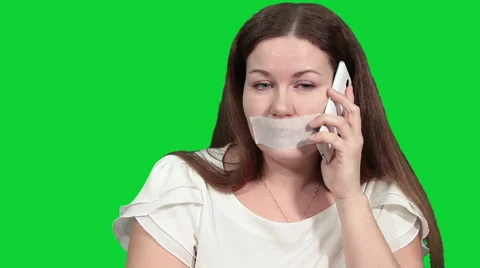 Osiyo ayol menga uni yalab ruxsat