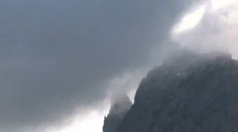 Caucasus Stockbeeldmateriaal 574727