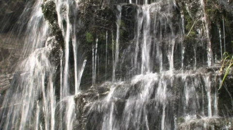 Caucasus Stockbeeldmateriaal 574963