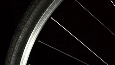 Cauciuc close up Stock Footage 83535157