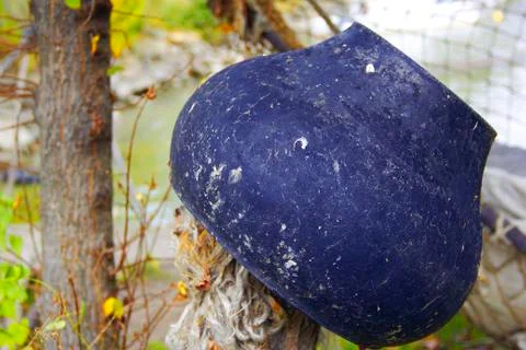 Cauldron Stock Photos