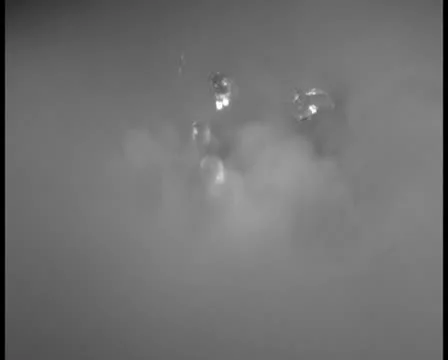 Cauldron V2 - PAL Stock Footage 10767609