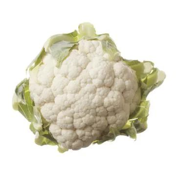 Cauliflower Stock Photos