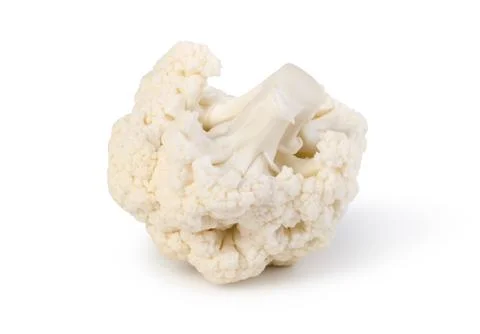 Cauliflower Stock Photos