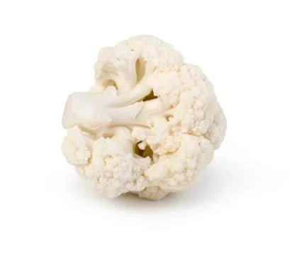 Cauliflower Stock Photos