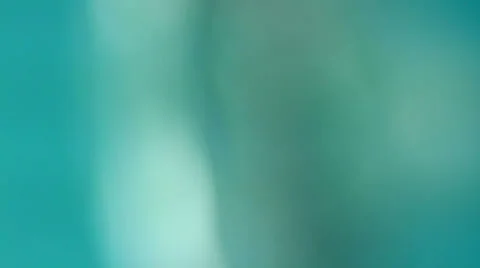 Caustic abstract transition Stock Footage 39693710