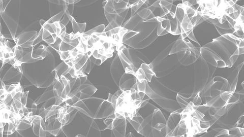 Caustic  and light reflected on the water surface. Sea texture. 3d illustra.. Illustration