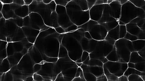 Caustic Stock Footage 10758630