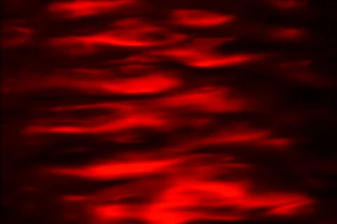 Caustic-Reflction10 Stock Footage