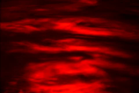 Caustic-Reflction11 Stock Footage