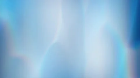 Caustic Stage Background 01 Stock Footage 201300531