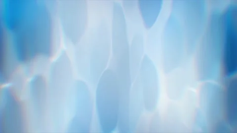 Caustic Stage Background 02 Stock Footage 201300451