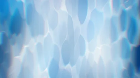 Caustic Stage Background 03 Stock Footage 201300340