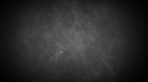 Caustic static 1 Stock Footage 63009797