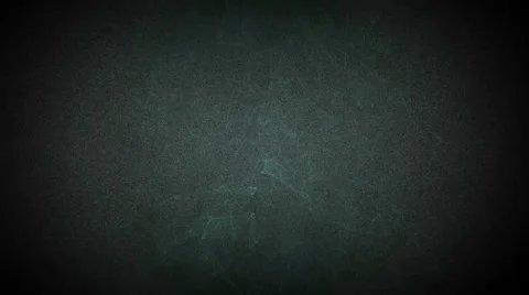 Caustic static 2 Video stock 63009059