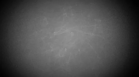 Caustic  static 3 Stock Footage 63008411