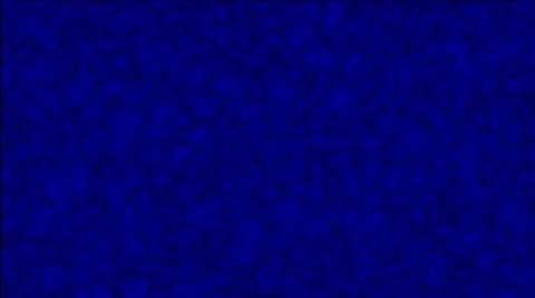 Caustics Background. Stock Footage 65805605