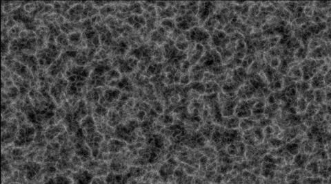 Caustics Background. Stock Footage 65805652