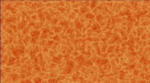 Caustics Background. Stock Footage 65805670