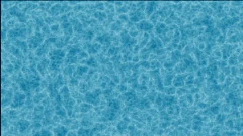 Caustics Background. Stock Footage 65805693