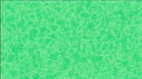 Caustics Background. Stock Footage 65805719