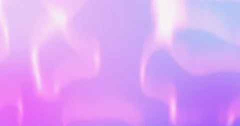 Caustics projected onto a colorful backside illuminated translucent surface Stock-Footage 116911646