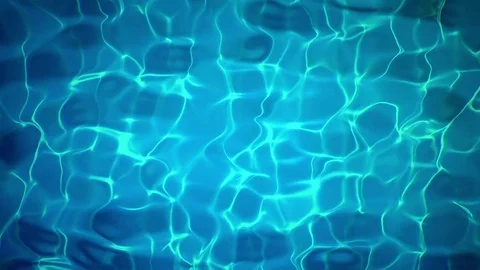Caustics ripple animation Vidéo 76836266