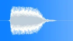 Caution alert 2Sound Effect