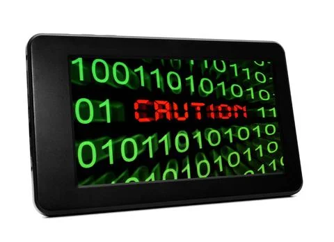  Caution concept Caution concept Copyright: xZoonar.com/AleksandarxStojano... Stock Photos