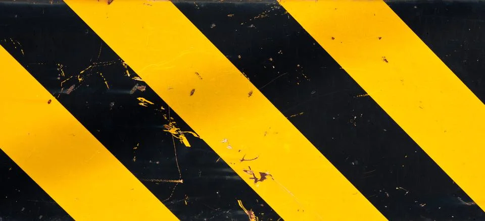 Caution Stock Photos