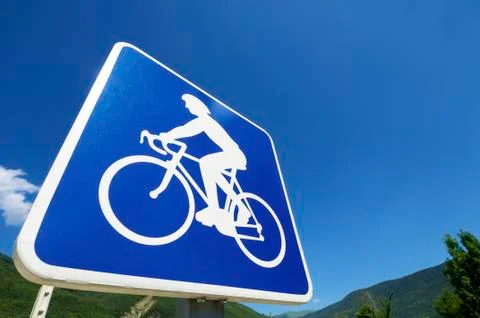 Caution Stock Photos