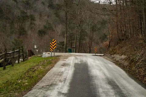 Caution Stock Photos