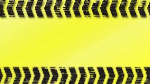 Caution warning cop road cross police risk tape business background Stockbeeldmateriaal 86901759