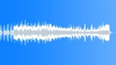 CautiousStock Music