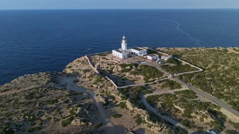 Cavalleria Stock Footage 163352276