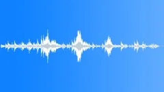 Cavalleria Rusticana (Intermezzo) Excerpt Stock Music